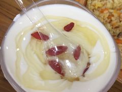 -清真西北风味餐厅