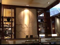 -上海外滩英迪格酒店