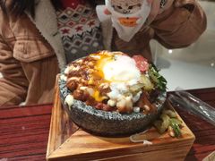 -何里玉(北京路店)