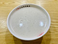-周家大辣椒面皮(中山街店)