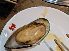 -七欣天香辣蟹火锅(上海银亿滨江店)