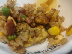 -湘汇概念铁板烧(铁西万达店)