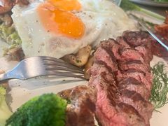 -Wagas沃歌斯(大学路店)