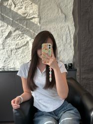 -凯博K-boom Hair Salon