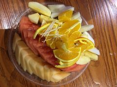 -丽池宫韩式汗蒸会馆(华灯坊店)