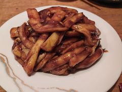 -小天府川菜馆(魏公村店)