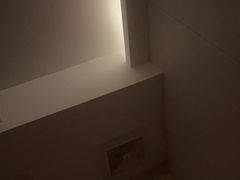 -水云间水疗会馆(福强路店)