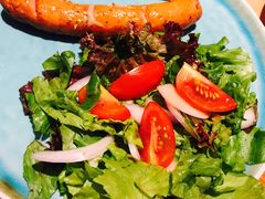 -HELLO MUSAE 拾光缪斯餐厅·纯正希腊风味(苏州中心店)