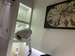 -瑶舍头疗·瑶浴·芳香热石SPA(五洲国际店)