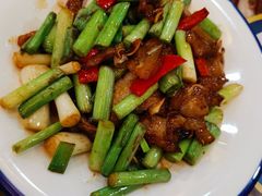 -椿记烧鹅(叠彩店)