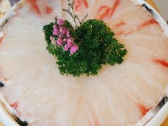 -万物生江北老火锅(海骏达店)