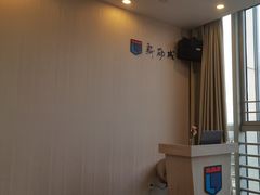-新励成演讲口才培训(深圳宝安学训中心)