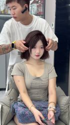 -宫铭烫发染发接发店