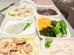 -海底捞火锅(铁西万达店)