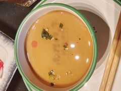 -南门四季铜锅涮肉(大屯·北苑店)