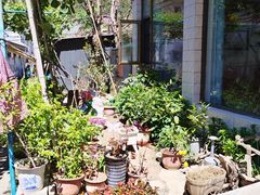 -秀水家园农家院住宿团建(石林峡店)