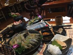 -牛家酒场(7mall店)
