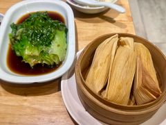 -全牛匠·乐山跷脚牛肉(新中关店)