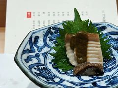-鮨一日本料理旗舰店(总店)