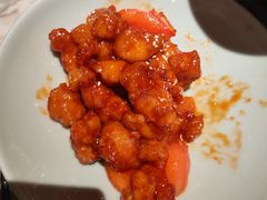 -大鱼徽州·寻味徽菜(星光总店)
