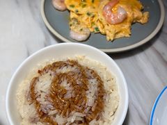 -星平鸡饭·粤菜小炒(印象城旗舰店)