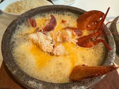 -巴黎轩(澳门巴黎人店)