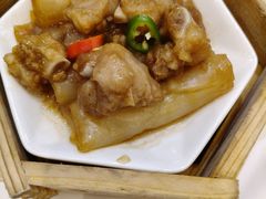 -顺德渔村·岭南一号
