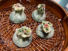 -花园茶楼·淮扬菜(兴城西路店)