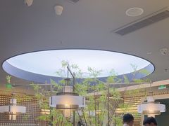 -江南里·新浙菜(苏州大悦城店)