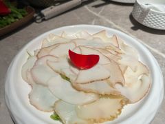 -芸山季·云南野生菌火锅(宝能环球汇店)