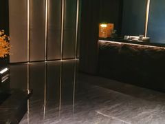 -泰之源足浴会所(玉环店)