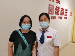 -味千拉面(又一城店)
