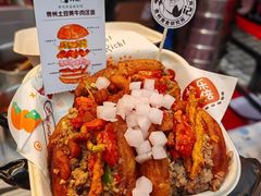 -万达广场(龙湖店)