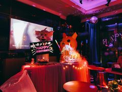 -纯K(打浦桥店)