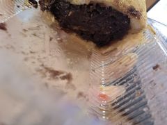 -清真·白记年糕(牛街北口店)