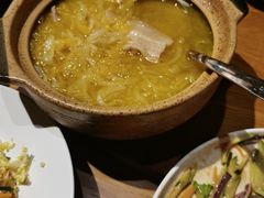 -伊喜饺子·烤鸭(五道口学院路店)