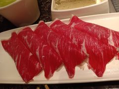 -海底捞火锅(邯郸新世纪中心店)