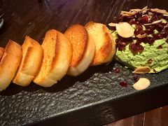 -Professor Lee (K11艺术中心店)