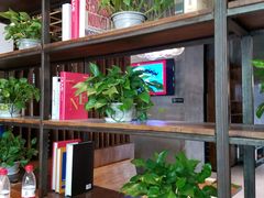 -U你·天然调味(南湖总店)