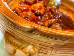-上海小南国(仲盛世界商城店)