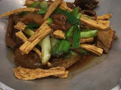 -太兴餐厅(东方广场分店)