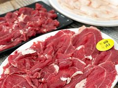 -全好食潮汕牛肉火锅(泗洲路店)