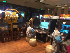 -汤森悠生活文化汤(江宁万达店)