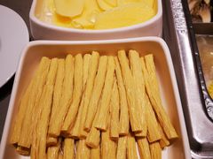 -海底捞火锅(杭州萧山宝龙广场店)