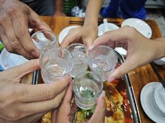 -邹胖哥好好吃餐馆(荔波美食街店)