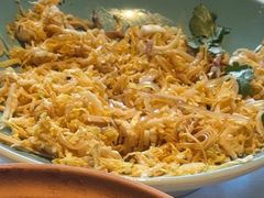 -八府香鸭·啫啫煲(华山路店)