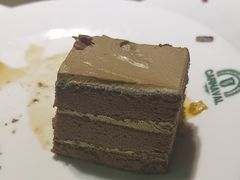 -戈拿旺巴西烤肉(崇文门店)