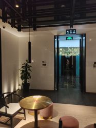 -凤绫儿亲子儿童摄影馆(上海店)