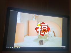 -尤尼可国际影像(万源分店)