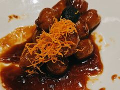 -宴秋杭州菜(锦艺城店)